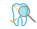 Профилактика зубов